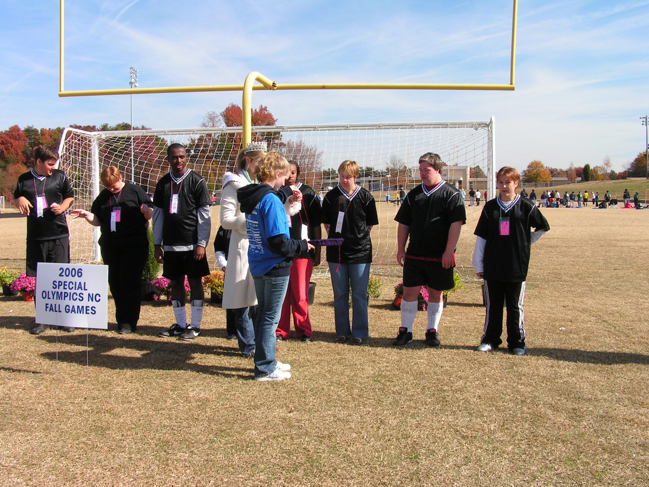 ./2006/Special Olympics Fall Games/SO Fall Games 0027.JPG